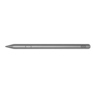 Lenovo Tab Pen Plus Stylus pen Metallic (ZG38C05190)