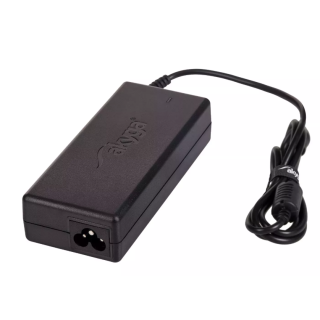 Akyga AK-ND-01 Universal Charger for Laptop 65W (AK-ND-01)