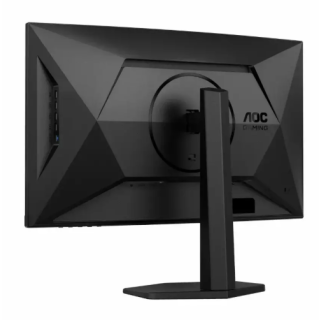 AOC G4 C27G4ZXU Full HD LED Monitor 27" (C27G4ZXU)