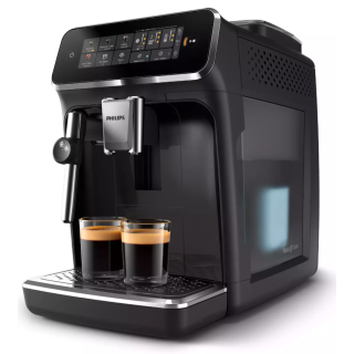 Philips Series 3300 EP3321/40 Coffee maker Espresso machine (EP3321/40)
