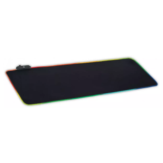 Rebeltec SLIDER Long LE Mouse pad (RBLPOD00005)