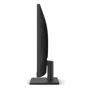 BenQ 9H.LLSLJ.LBE Full HD Monitor 23.8" (9H.LLSLJ.LBE)