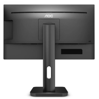 AOC P1 X24P1 WUXGA LED Monitor 24" (X24P1)