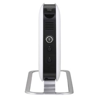 Mill CO1500MAXWIFI3 Convection Heater 1500W (CO1500MAXWIFI3)