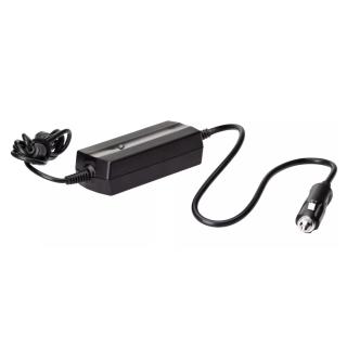 Akyga AK-ND-35 Power adapter / inverter Auto 90W (AK-ND-35)
