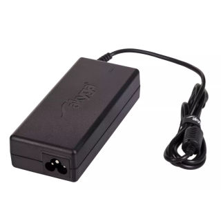 Akyga AK-ND-50 Universal Charger for Laptop 45W (AK-ND-50)