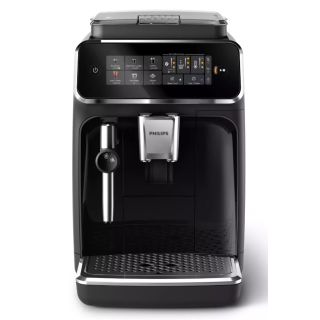 Philips Series 3300 EP3321/40 Coffee maker Espresso machine (EP3321/40)