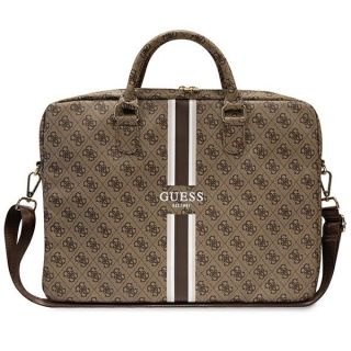 Guess GUCB15P4RPSW Laptop Bag 16" (GUCB15P4RPSW)
