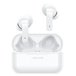 Usams BHULY06 TWS LY Series ANC Bluetooth 5.0 Earbuds (BHULY06)