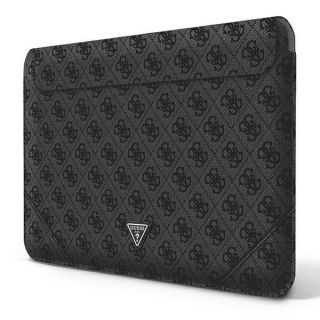 Guess GUCS16P4TK Laptop Bag 16" (GUCS16P4TK)