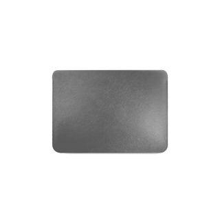 Karl Lagerfeld KLCS14PISFG Laptop Bag 14” (KLCS14PISFG)