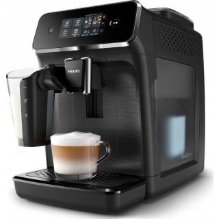 Philips EP2230/10 Espresso Coffee Machine (EP2230/10)