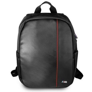 BMW BMBPCO15CAPRBK Backpack for Computer 16" (BMBPCO15CAPRBK)