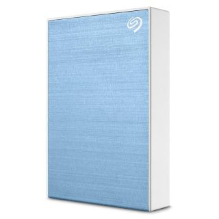 Seagate One Touch External HDD 4TB (STKZ4000402)
