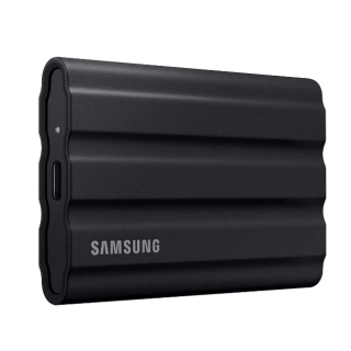 Samsung MU-PE1T0S/EU SSD External Drive 1TB (MU-PE1T0S/EU)