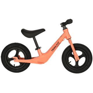 Trike Fix Active X2 Bicycle (TF-4357-1)