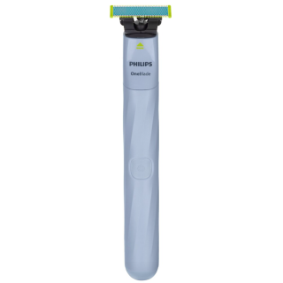 Philips QP1324/20 OneBlade First Shave Razor (QP1324/20)