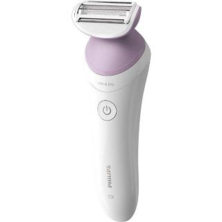 Philips BRL136/00 Shaver (BRL136/00)