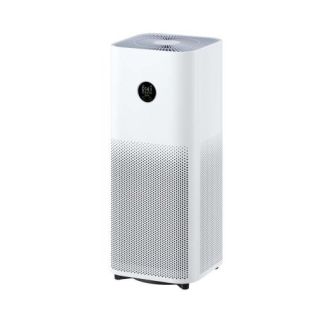 Xiaomi Mi 4 Pro BHR5056EU Air Purifier (BHR5056EU)