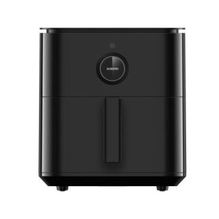 Xiaomi Mi MAF01 Smart Air Fryer 6.5L (BHR7357EU)