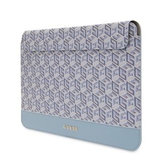 Guess GUCS16HGCFSEB Laptop Bag 16" (GUCS16HGCFSEB)