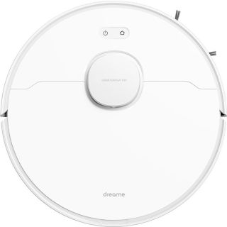 Dreame F9 Pro Robot Vacuum Cleaner (RLF22GA)