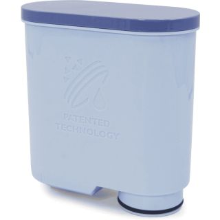 Philips CA6903/10 AquaClean Water filter (CA6903/10)