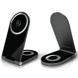 Mercedes MEMFBGSLK Inductive Charger 15W (MEMFBGSLK)