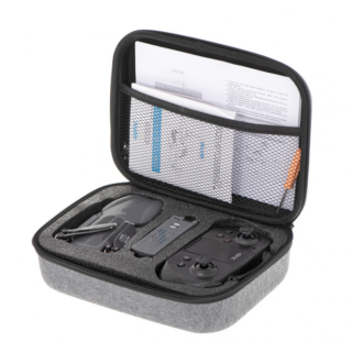 RoGer F9 RC Drone (RO-5306)