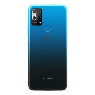 Allview A30 Max Mobile Phone 1GB / 32GB (A30MAX)