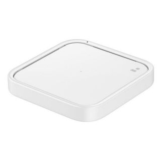 Samsung EP-P2400 Wireless Charger 15W (EP-P2400TWEGEU)