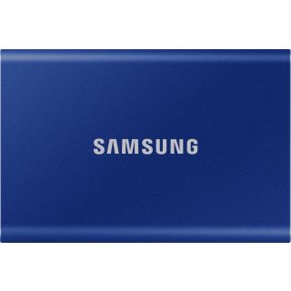 Samsung MU-PC2T0H/WW T7 Portable Hard Drive 2TB (MU-PC2T0H/WW)