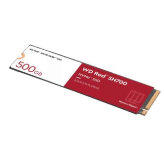 Western Digital SN700 M.2 Hard Disk SDD 500GB (WDS500G1R0C)