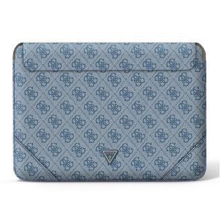 Guess GUCS16P4TB Laptop Bag 16" (GUCS16P4TB)