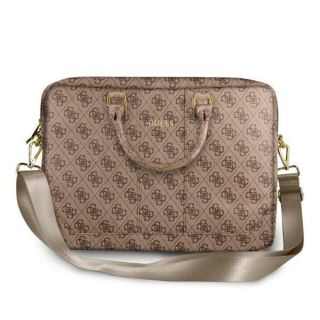 Guess GUCB154GB Laptop Bag 16" (GUCB154GB)