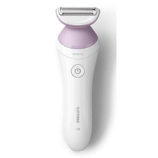 Philips BRL136/00 Shaver (BRL136/00)