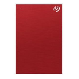 Seagate One Touch External Hard Drive 1TB (STKB1000403)