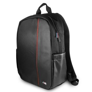 BMW BMBPCO15CAPRBK Backpack for Computer 16" (BMBPCO15CAPRBK)