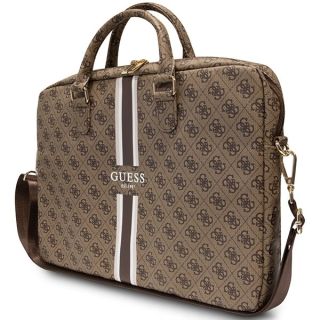 Guess GUCB15P4RPSW Laptop Bag 16" (GUCB15P4RPSW)