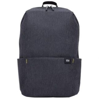 Xiaomi Mi Casual Daypack Backpack (ZJB4143GL)