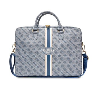 Guess GUCB15P4RPSB Laptop Bag 15/16" (GUCB15P4RPSB)