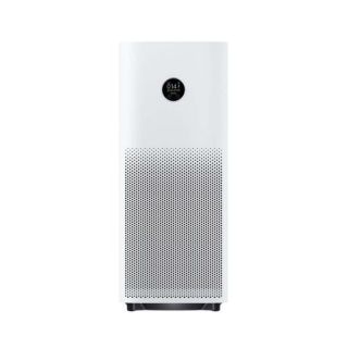 Xiaomi Mi 4 Pro BHR5056EU Air Purifier (BHR5056EU)