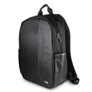 BMW BMBPCO15CAPNBK Backpack for Computer 16" (BMBPCO15CAPNBK)