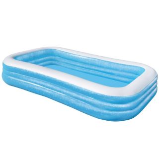Bestway 54009 Inflatable Pool 305x183x56 (54009)