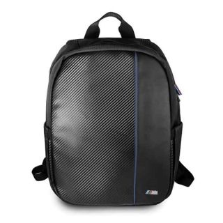 BMW BMBPCO15CAPNBK Backpack for Computer 16" (BMBPCO15CAPNBK)