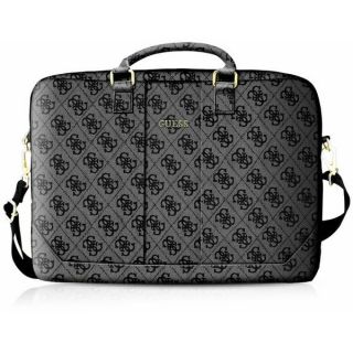 Guess GUCB154GG Laptop Bag 16" (GUCB154GG)