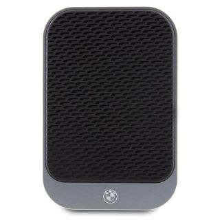 BMW BMMWCCDTPK MagSafe Signature Edition Car Mobile Phone Holder 15W (BMMWCCDTPK)