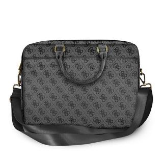 Guess GUCB154GG Laptop Bag 16" (GUCB154GG)