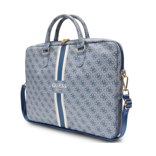 Guess GUCB15P4RPSB Laptop Bag 15/16" (GUCB15P4RPSB)