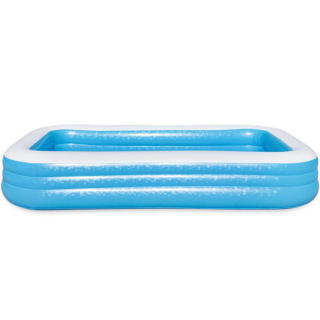 Bestway 54009 Inflatable Pool 305x183x56 (54009)